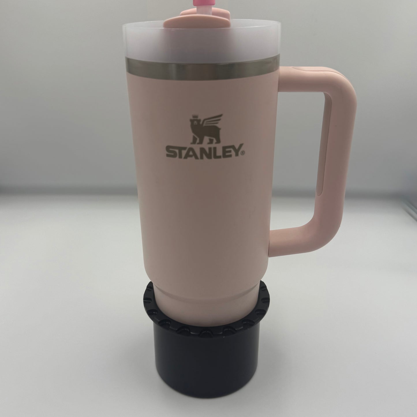 Cup Holder Billet Aluminium