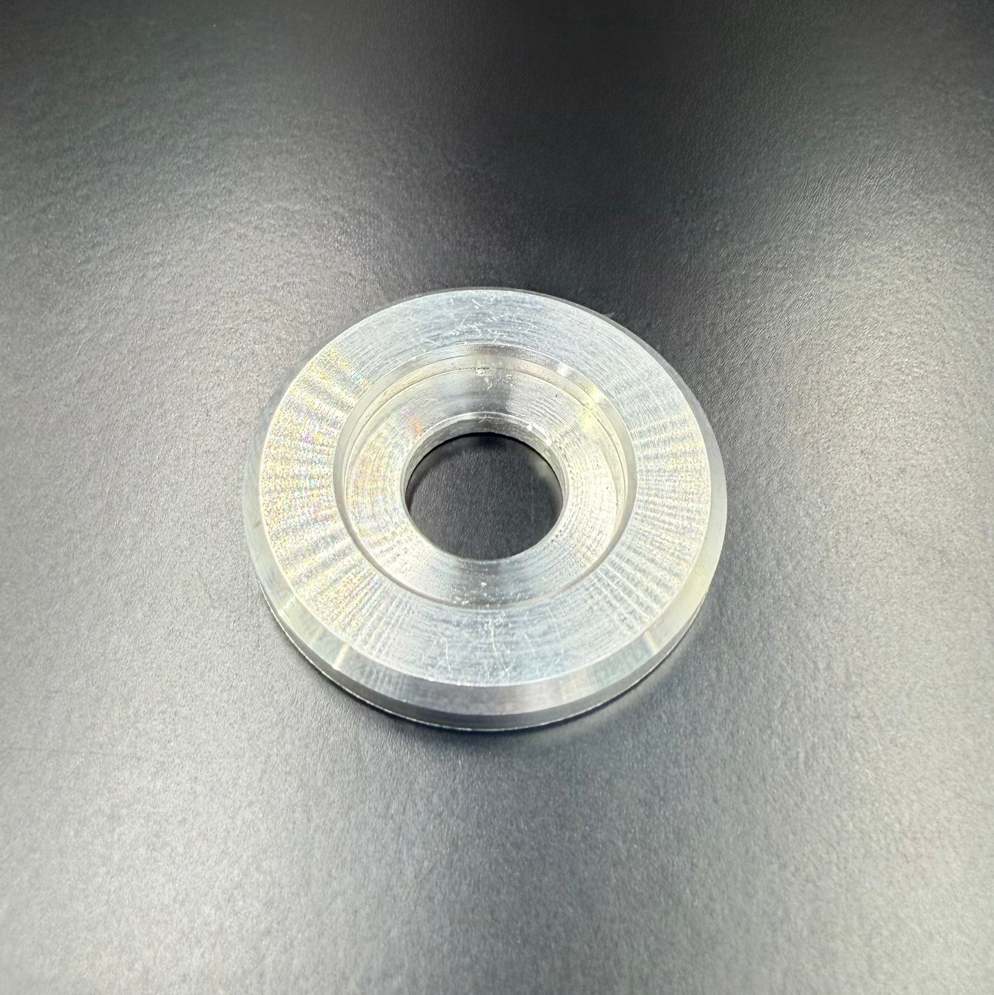 Button Head Washer (Set of 10)