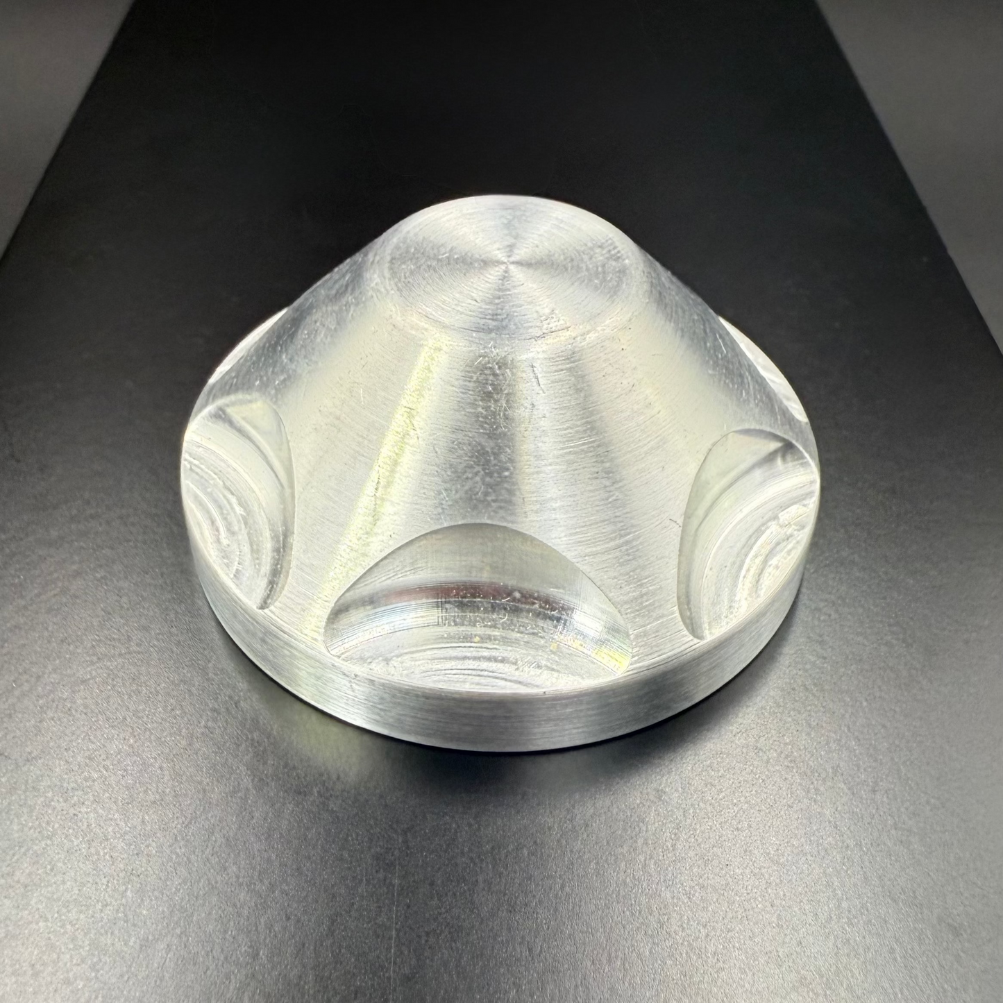 Air Cleaner Nut