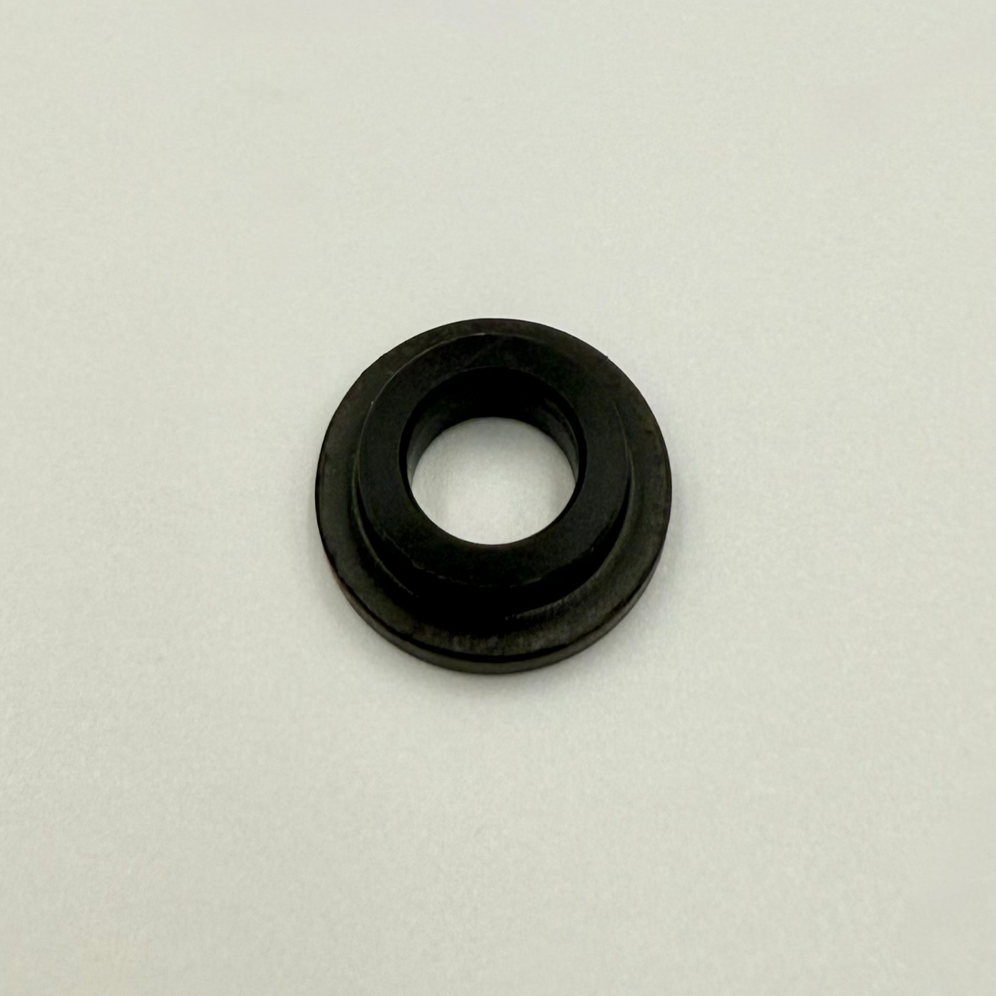 Chevy 3100 Shift Linkage Bushing (Set of 4)