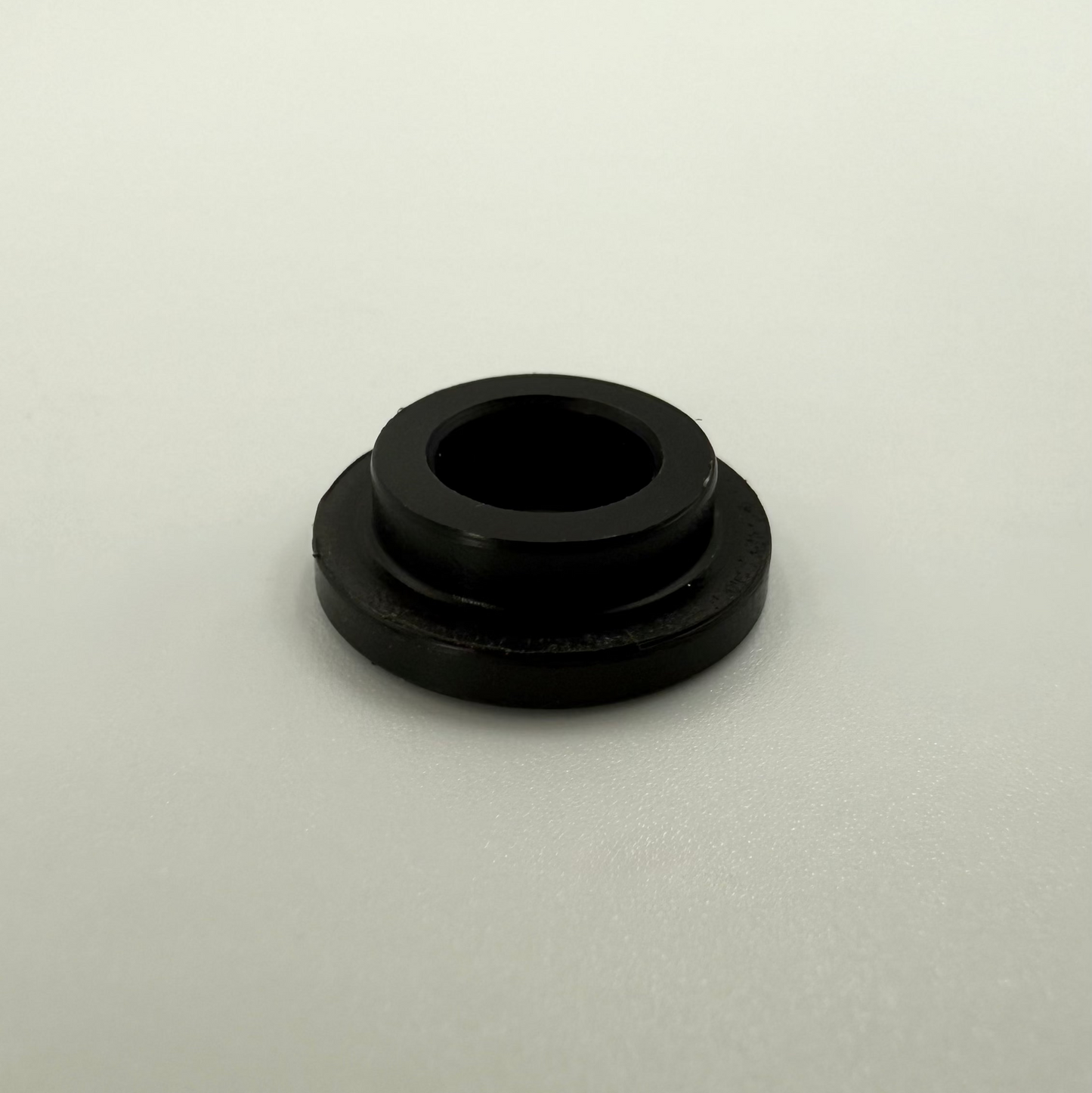 Chevy 3100 Shift Linkage Bushing (Set of 4)