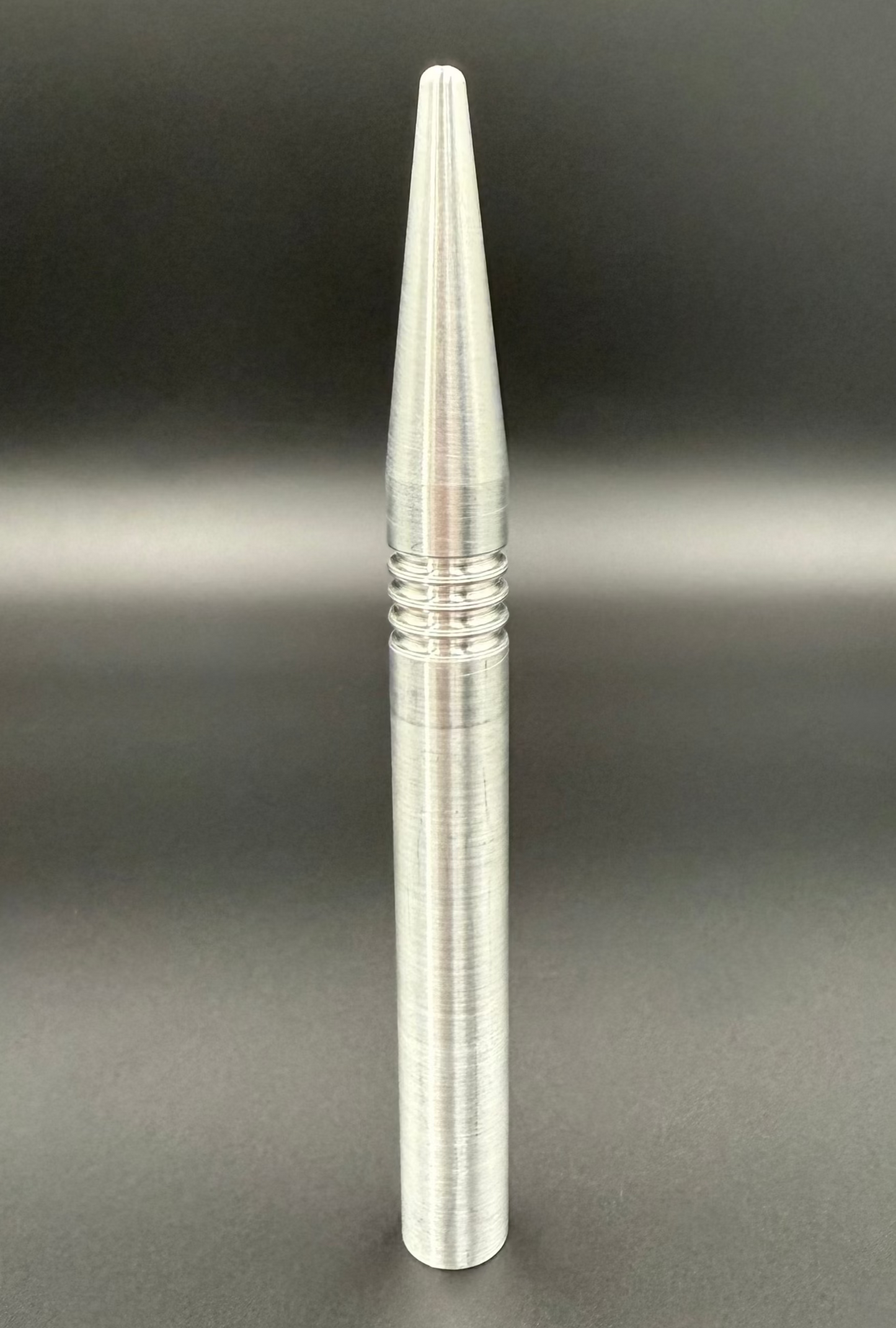 Rod Bolt Extension