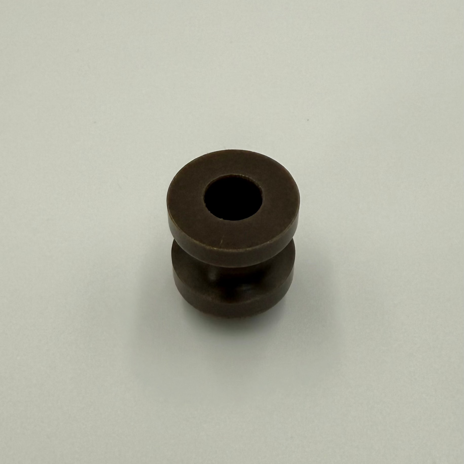 Lincoln Parts