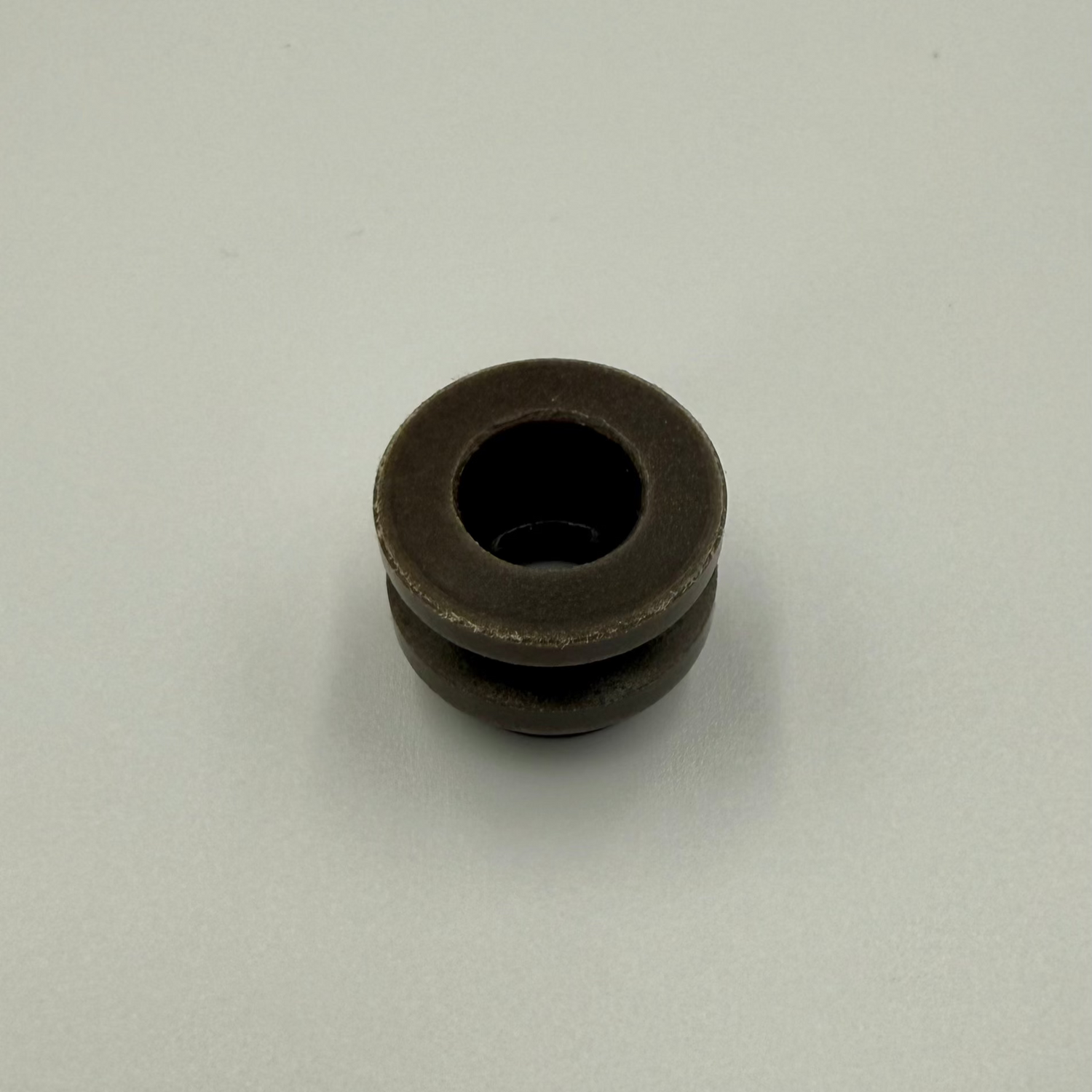 Ford Parts