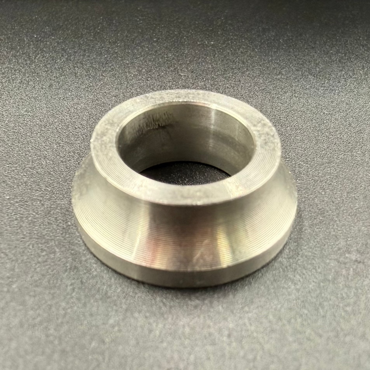 GM Parts