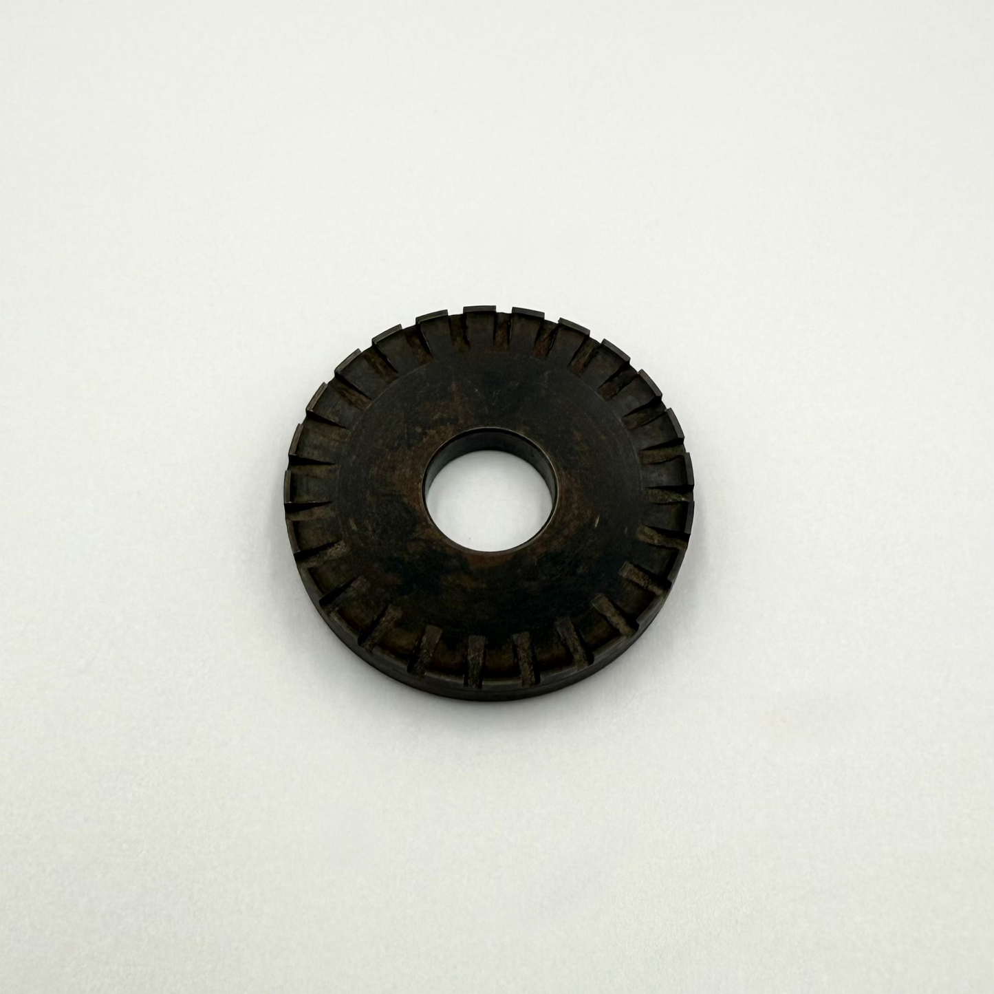 Ford Body Washers (Set of 2)