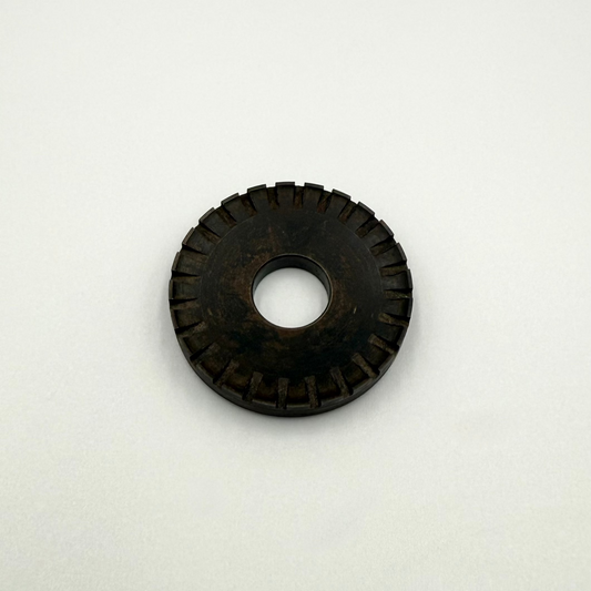 Ford Body Washers (Set of 2)