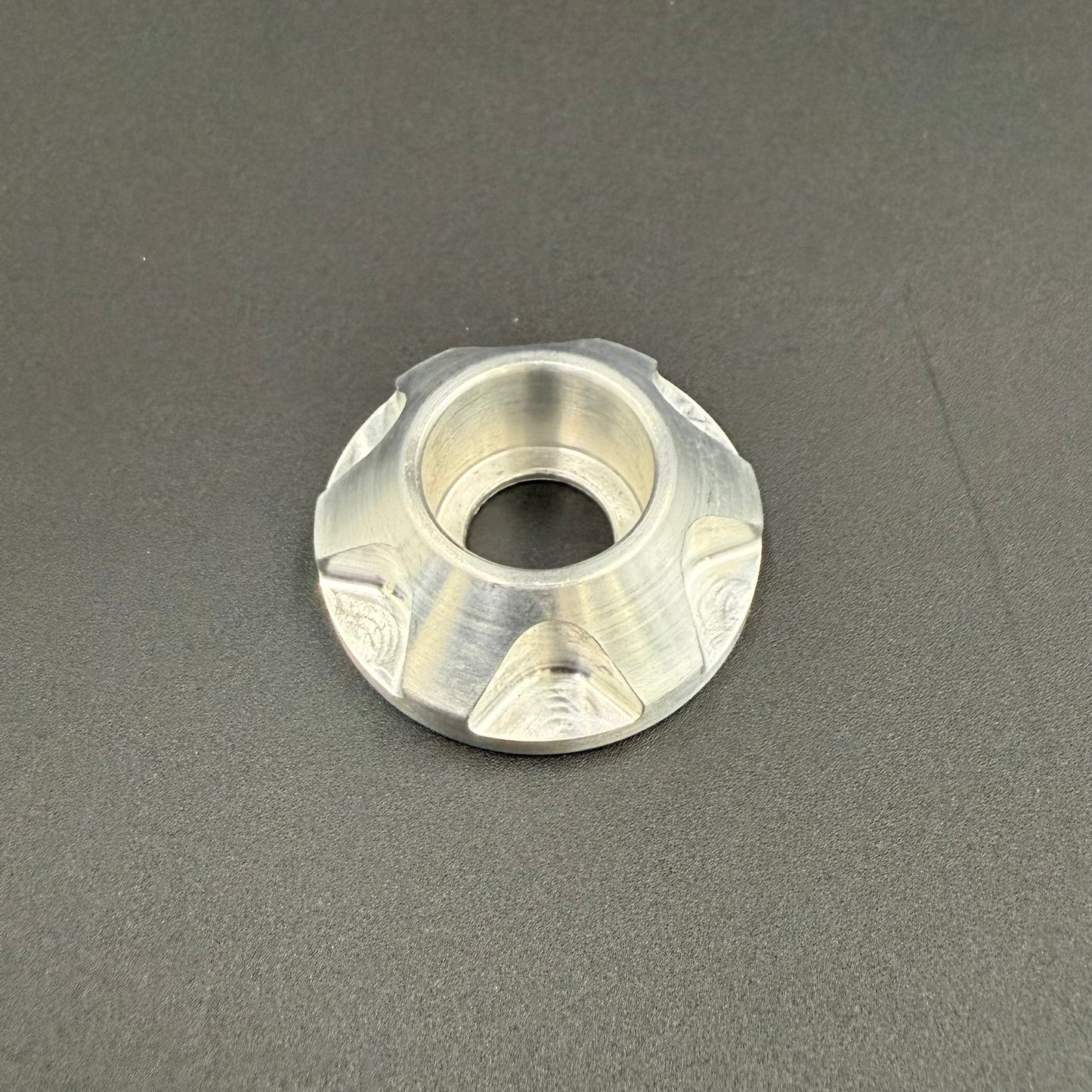 Center Bore Washer (Set of 10)