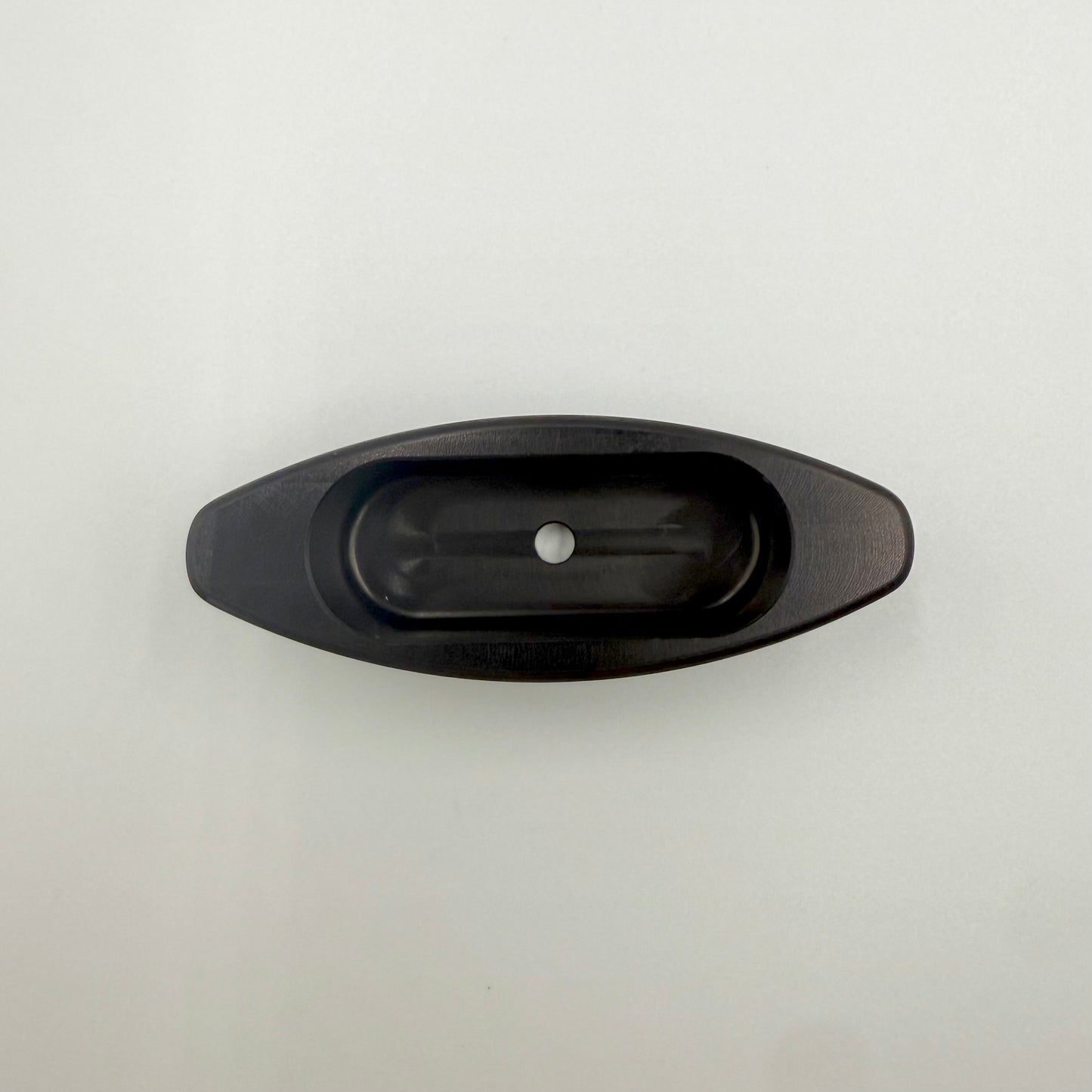 Inner Door Panel Handle Pull