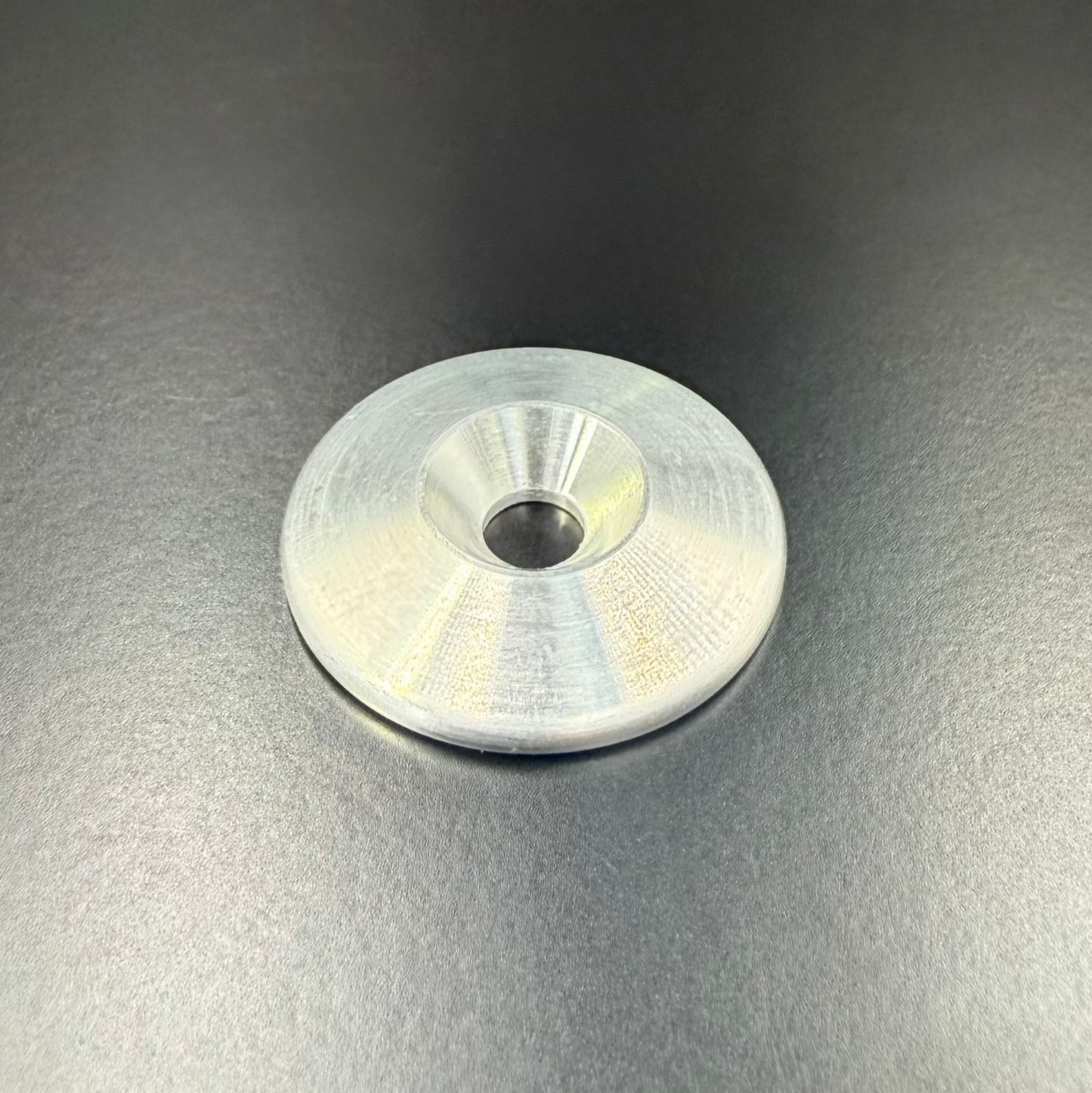 Countersunk Washer (Set of 10)