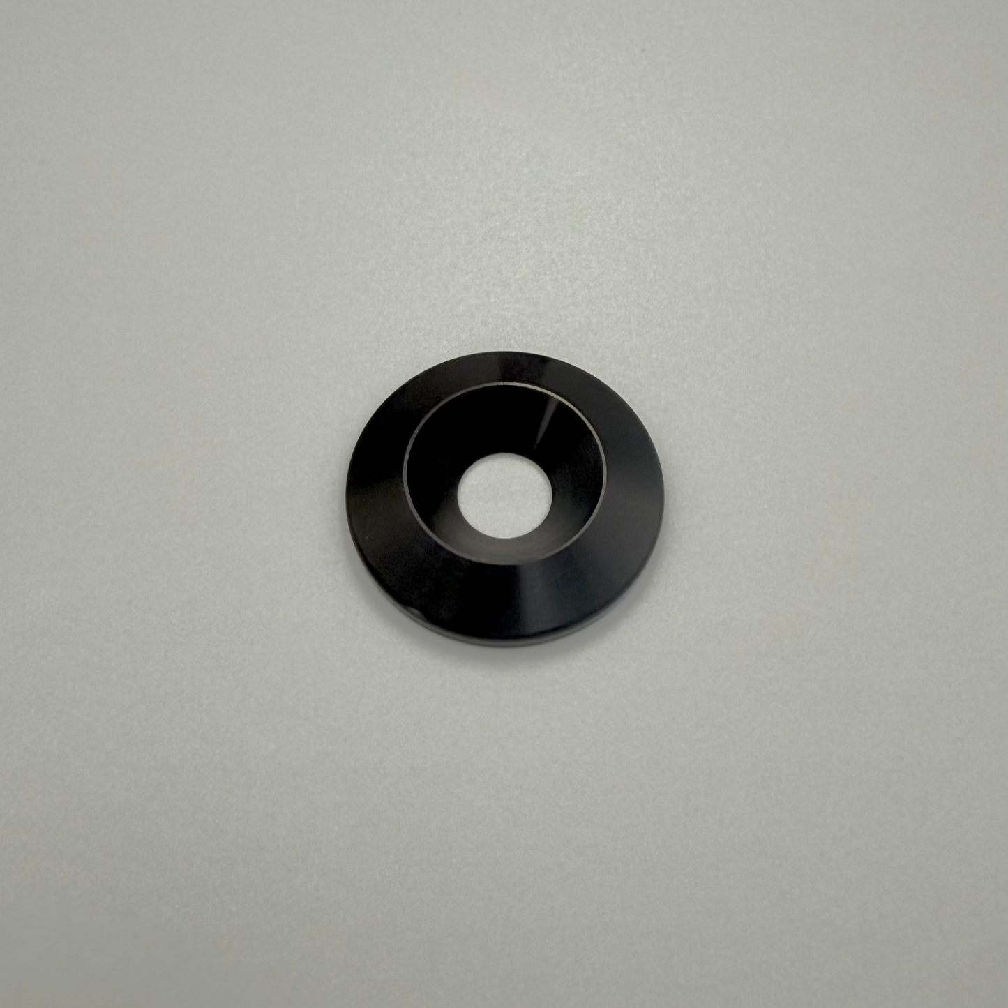 Countersunk Washer (Set of 10)