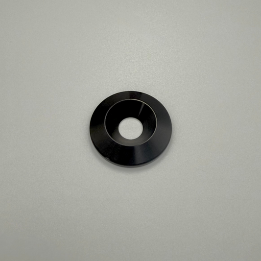 Countersunk Washer (Set of 10)