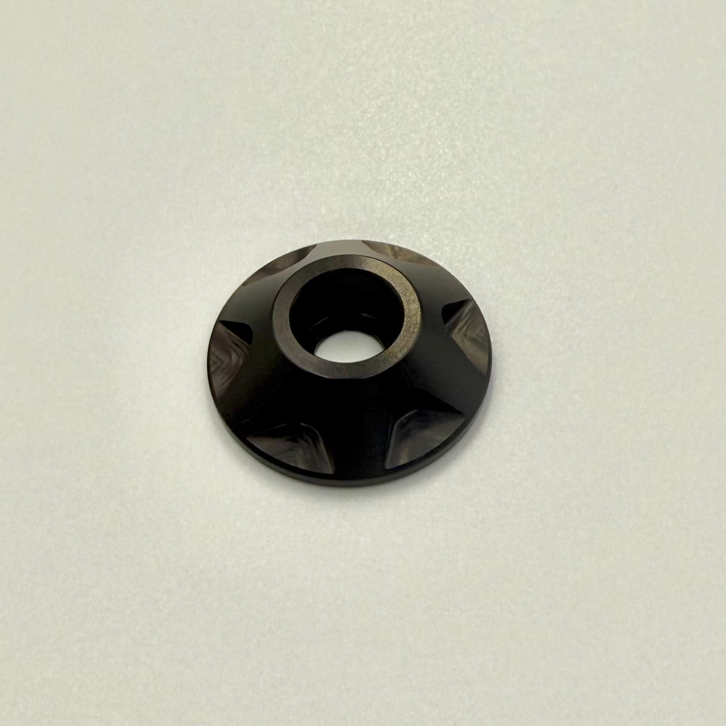 Center Bore Washer (Set of 10)