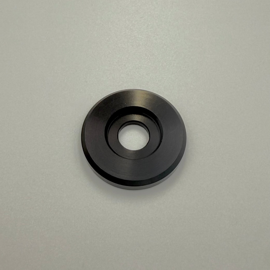 Button Head Washer (Set of 10)