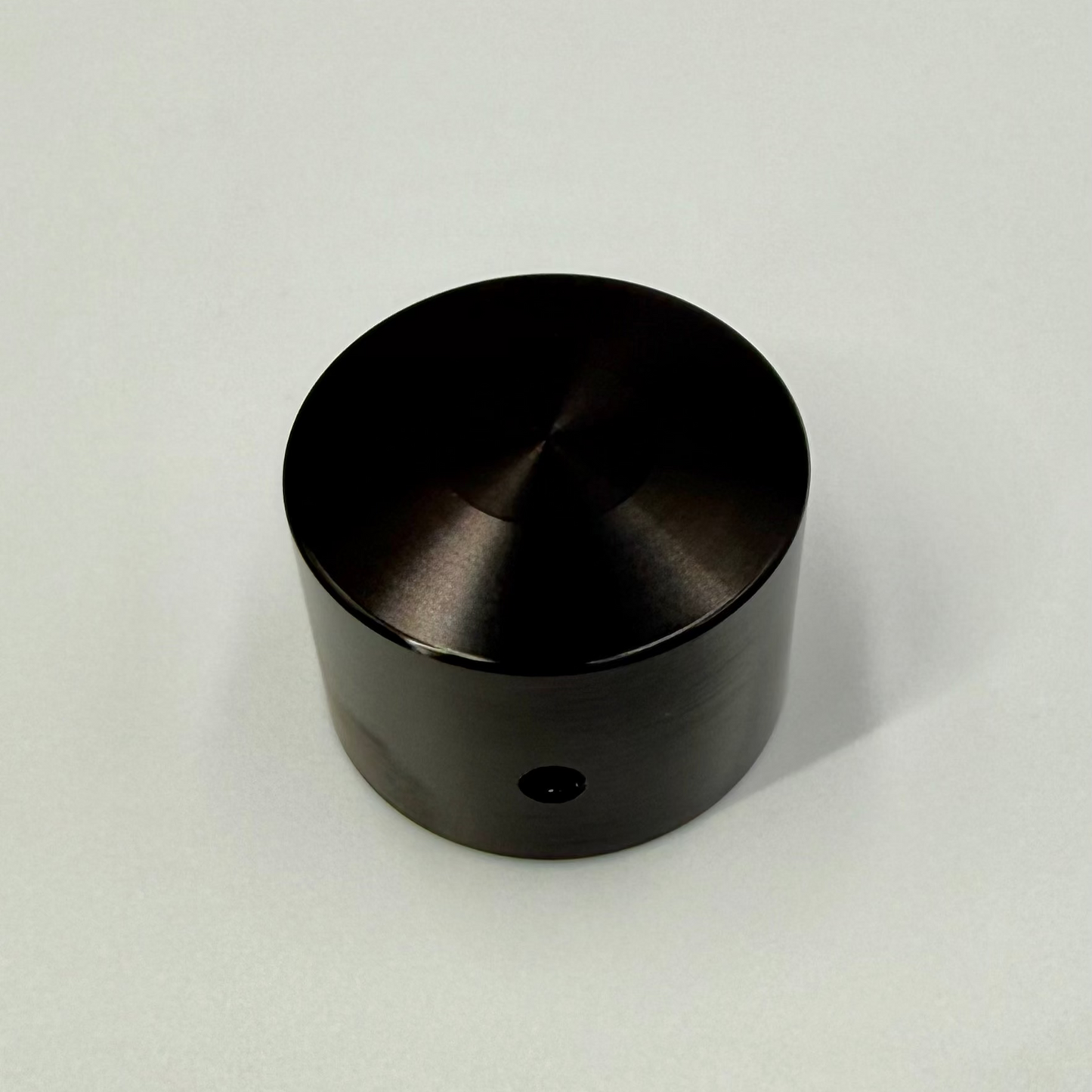 Nut & Bolt Cap Size (Set of 10)