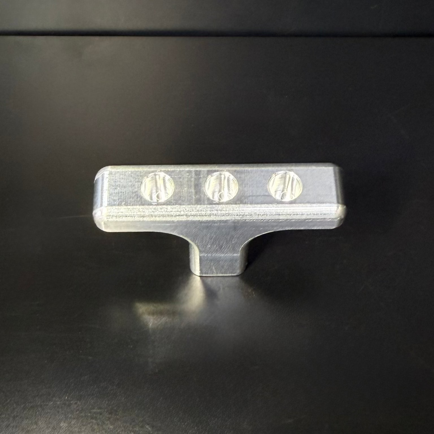 Tee Handle