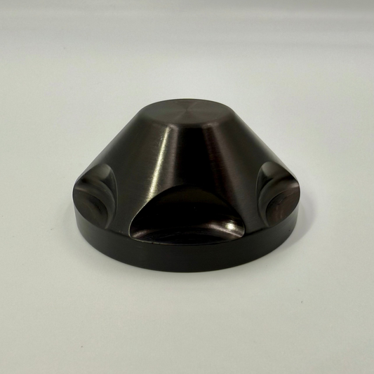 Air Cleaner Nut