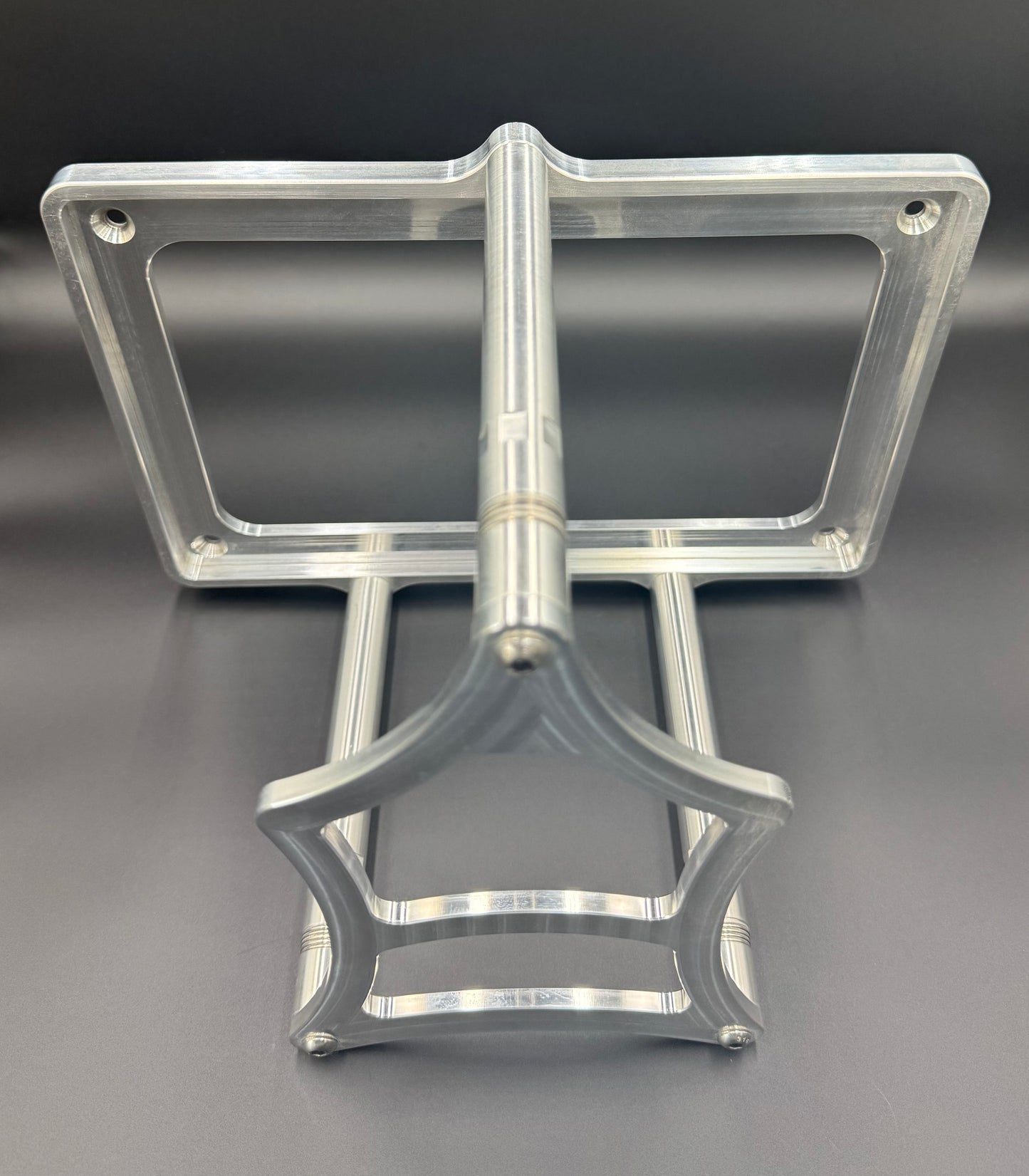 Battery Mount
