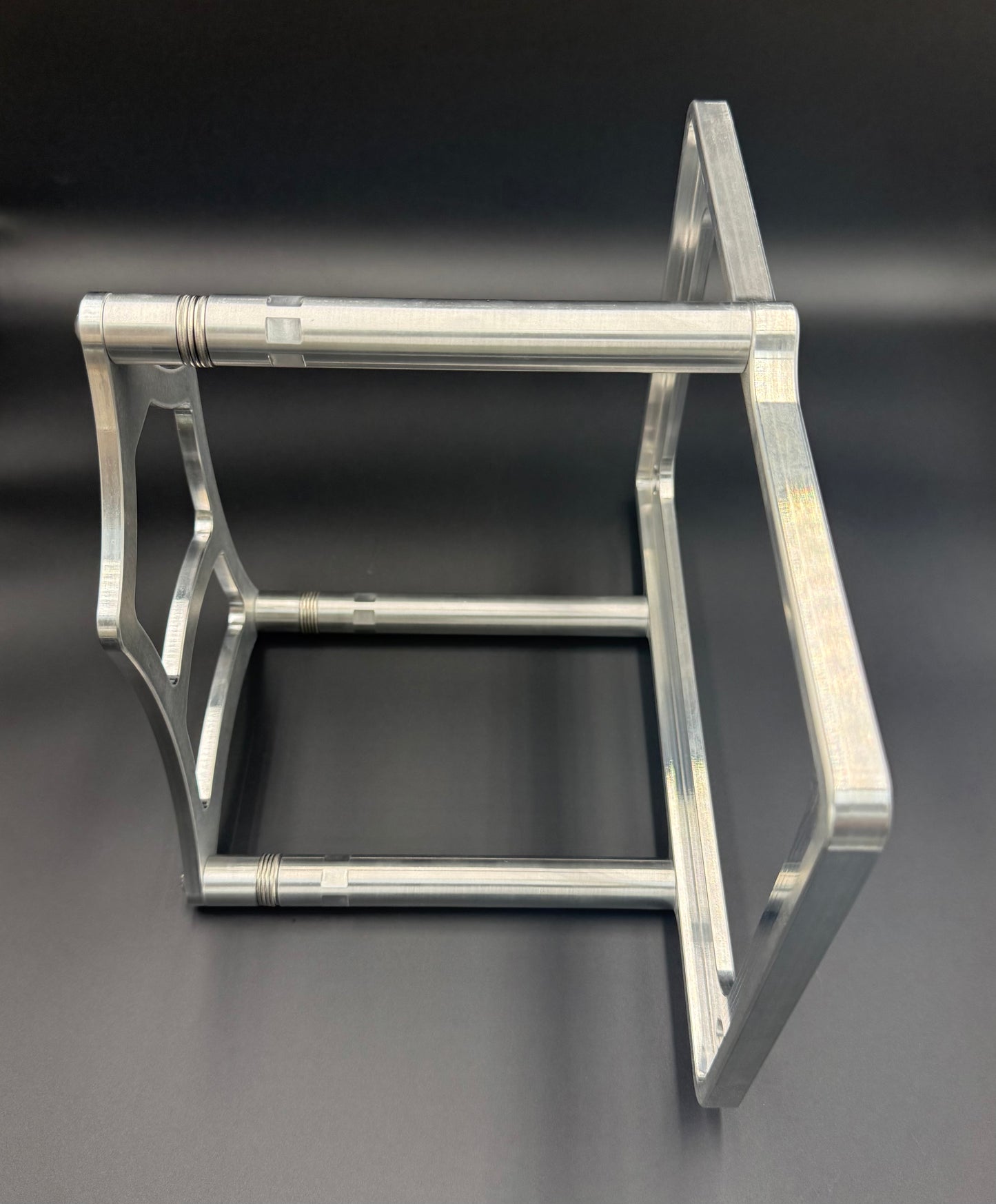 Battery Mount