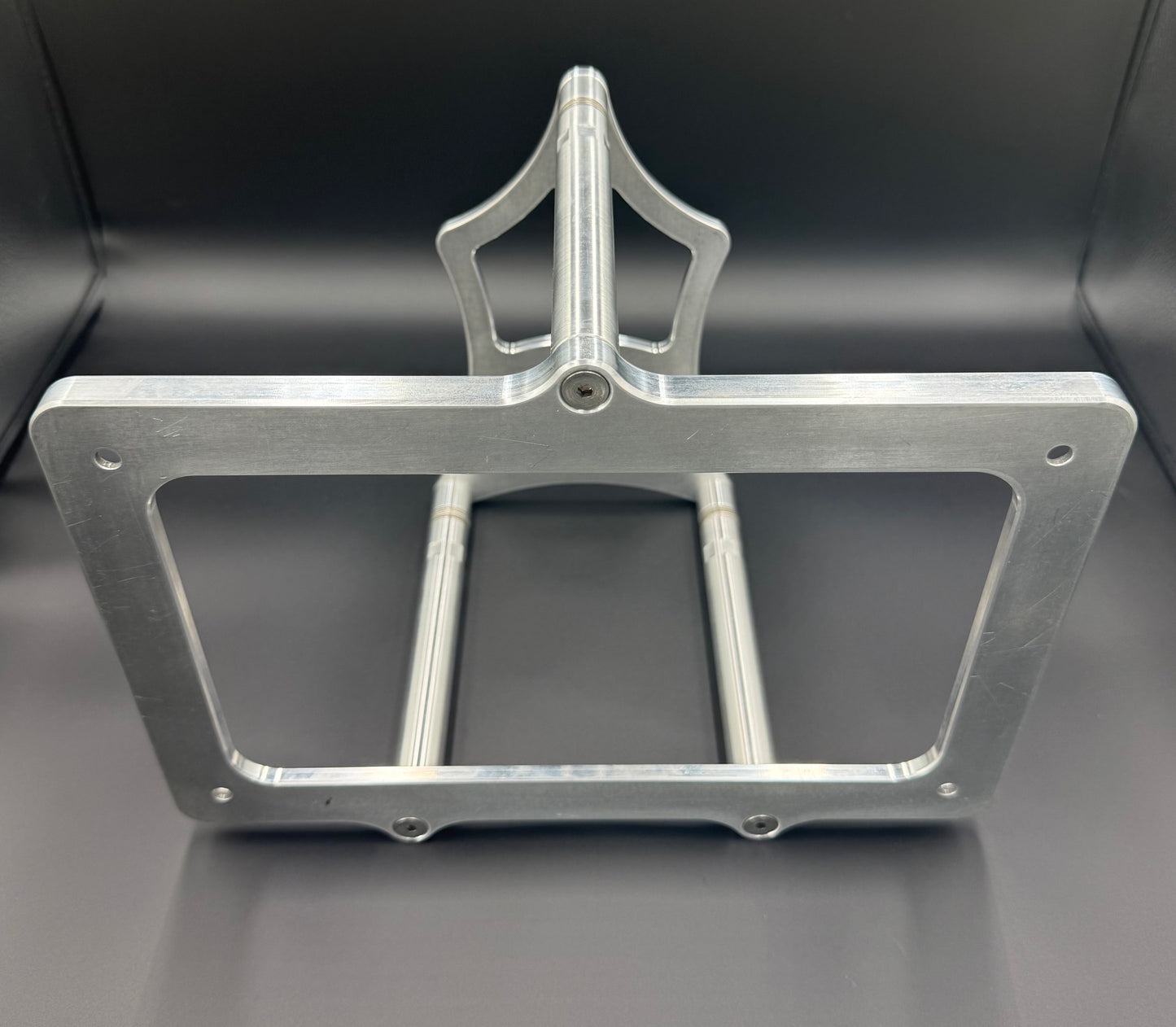 Battery Mount