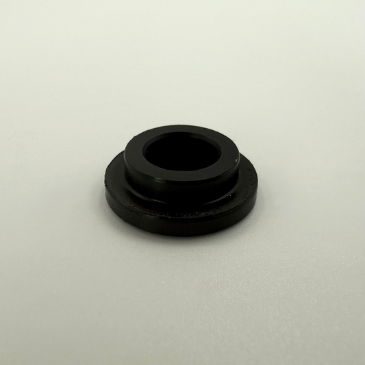 Chevy 3100 Shift Linkage Bushing (Set of 4)
