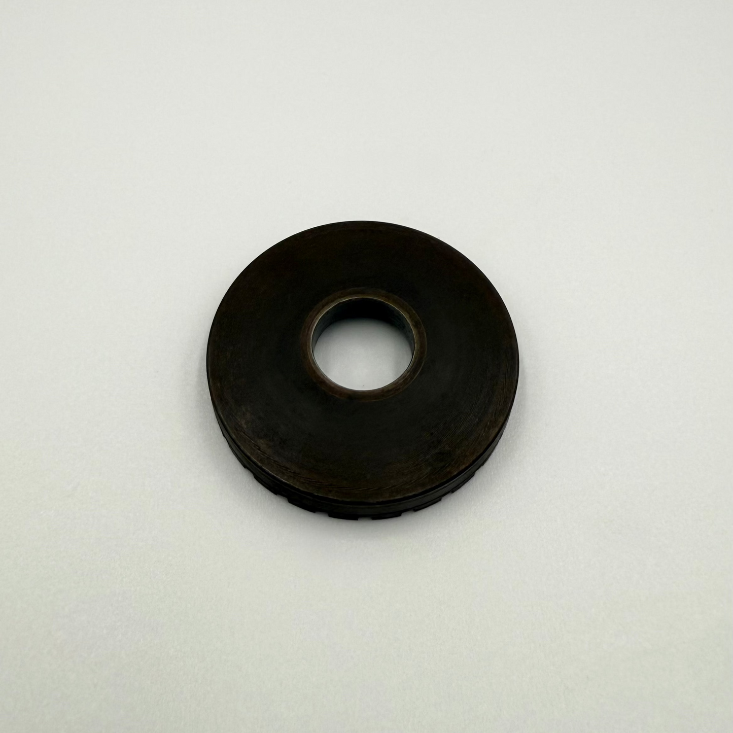 Ford Body Washers (Set of 2)