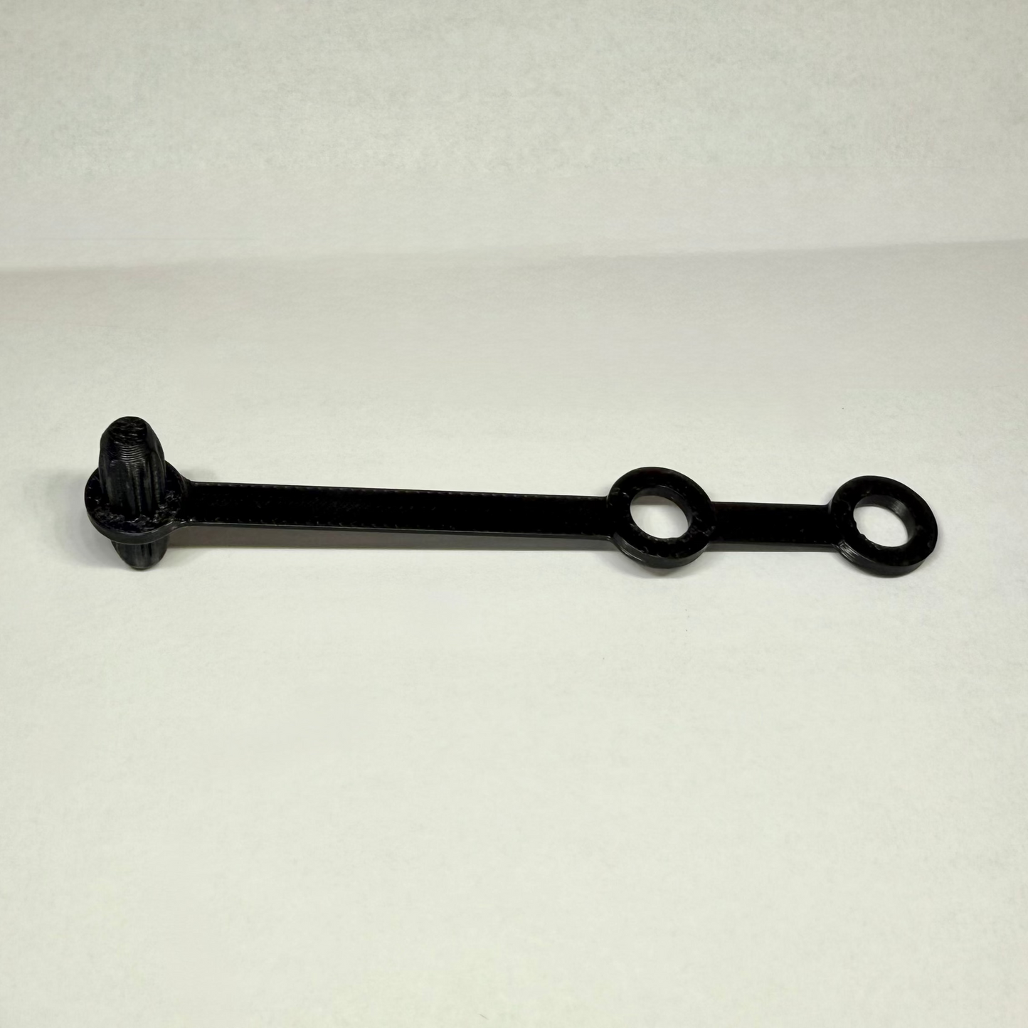 Ford Wiring Harness Retainer (Set of 10)