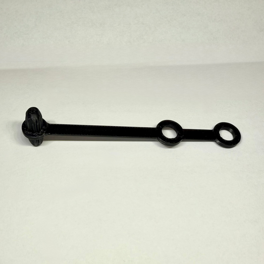 Ford Wiring Harness Retainer (Set of 10)