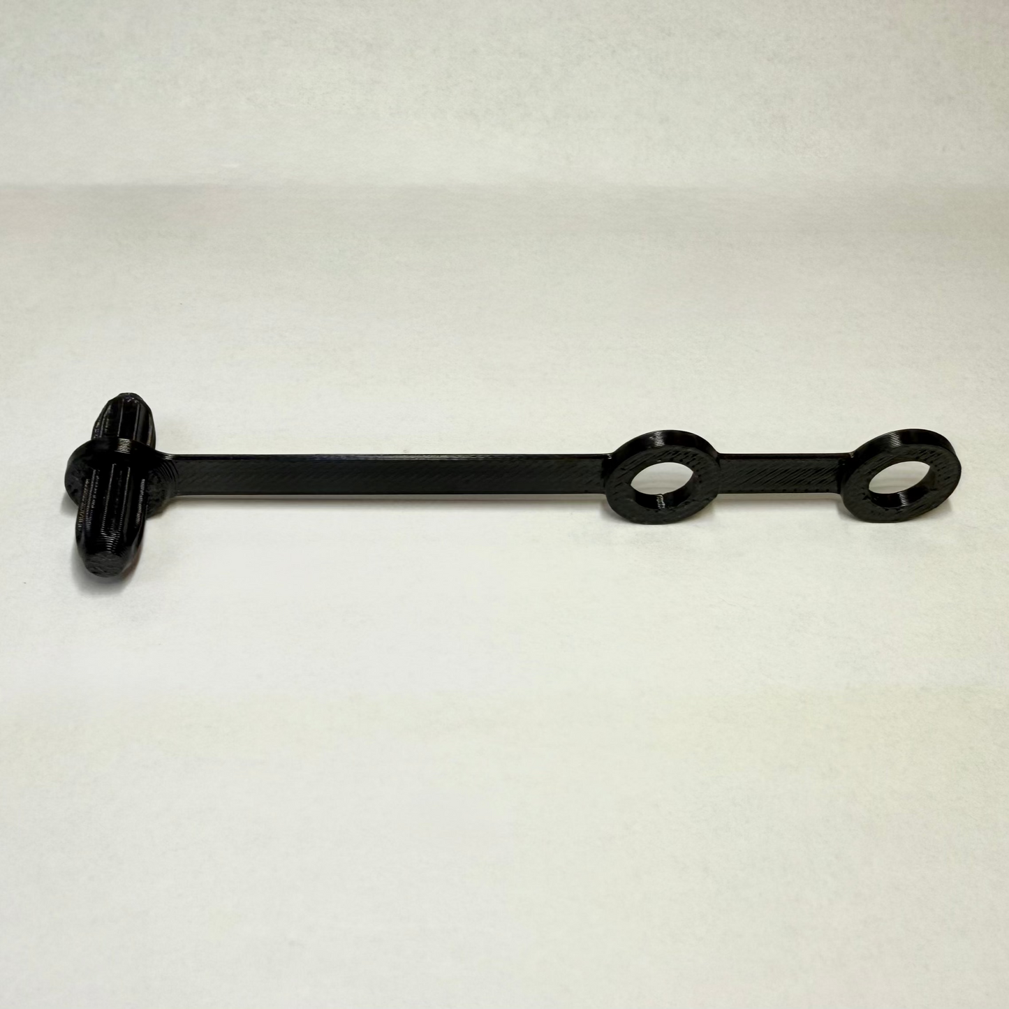 Ford Wiring Harness Retainer (Set of 10)